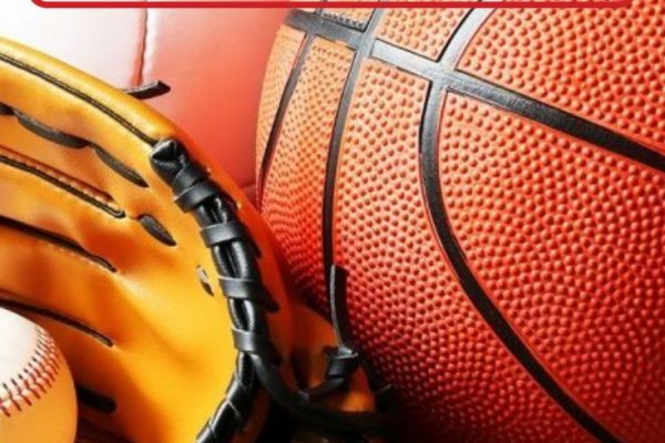 Кракен работает фитнес товары