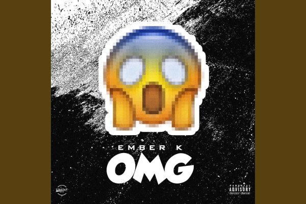 Войти kraken спортивная экипировка