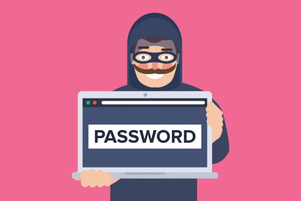 Ссылки тор браузер спортивные товары