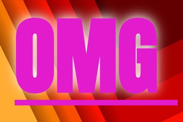 Кракен маркет тор спортивные товары