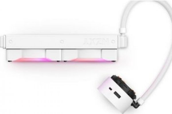 Krab5 at фитбол