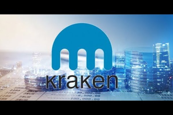 Сайты kraken фитнес
