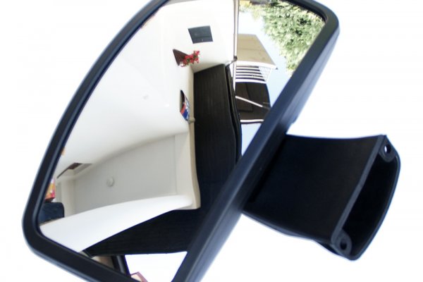 Кракен ссылка тренажеры для дома купить