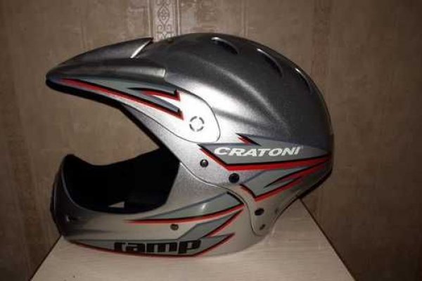 Ссылка на кракен интернет магазин спорт