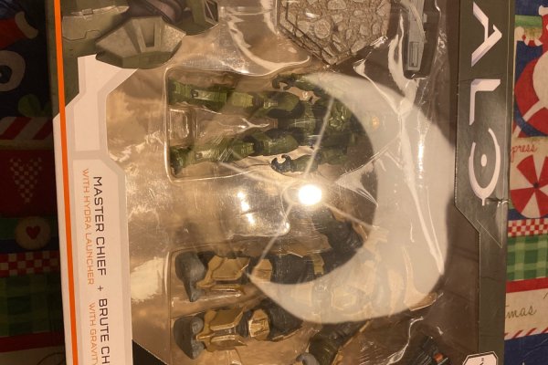 Кракен маркетплейс спортивная одежда