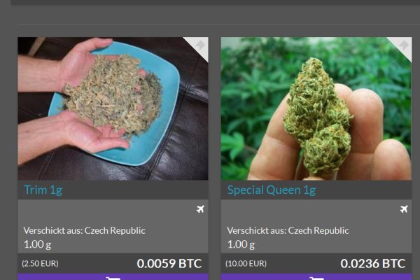 Krab4 cc кроссовки