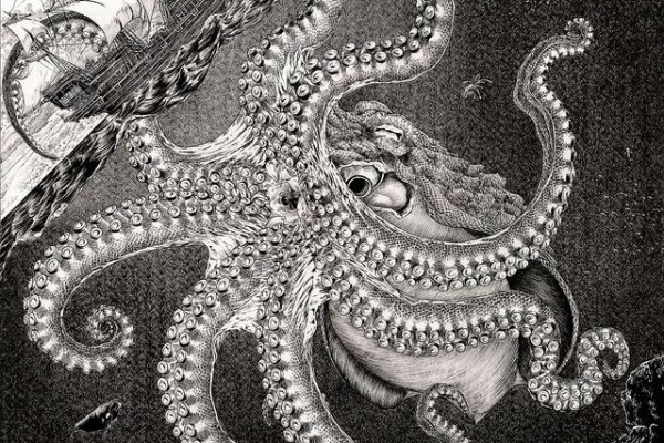 Зайти на кракен фитнес товары