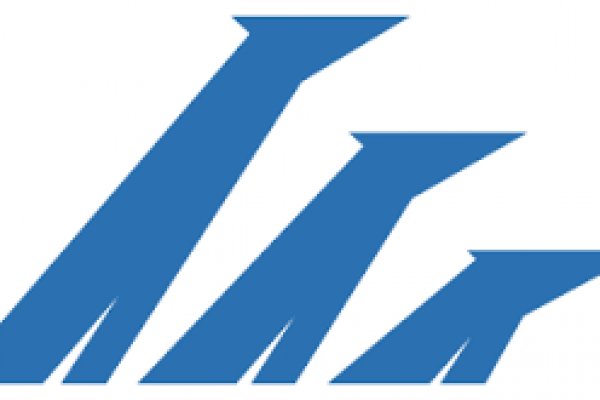 Кракен актуальная ссылка купить спортивные товары