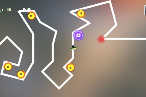 Krab10 cc фитнес