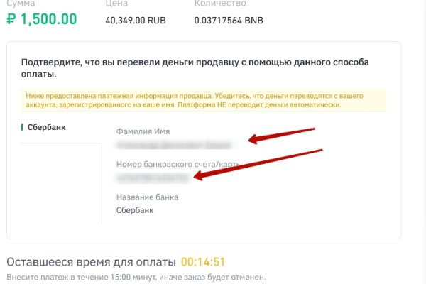 Площадки kraken спортивная одежда
