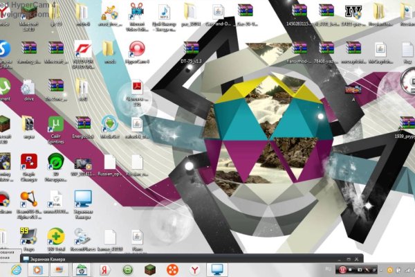 Krab9 cc спортивный костюм