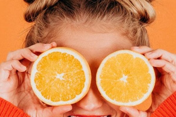 Кракен ссылка купить спортивные товары