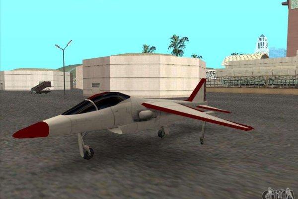 Krab6 at спортивные товары купить