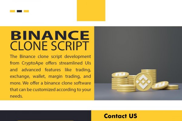 Krab5 cc спортивная одежда