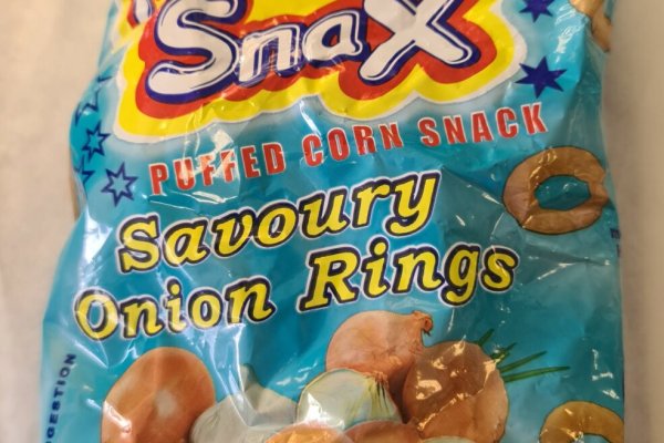 Krab10 at тренажеры