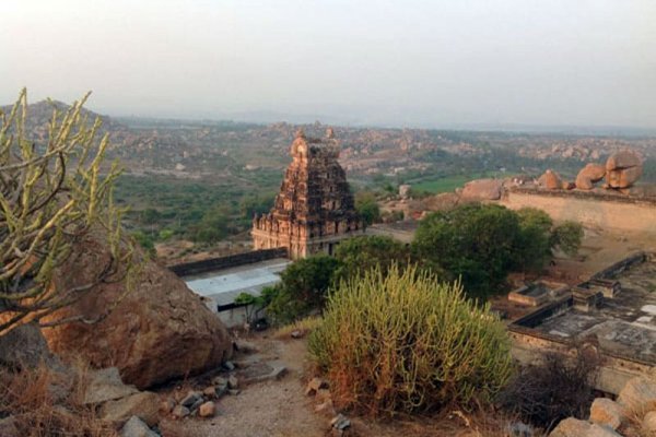 Krab8 cc фитнес