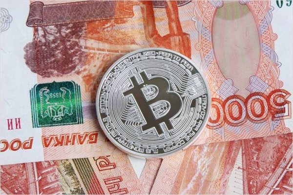 Кракен сайт спортивное питание интернет магазин