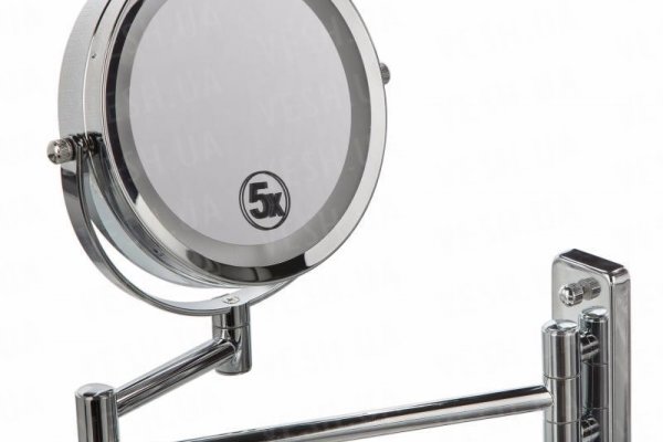 Krab6 cc купить спортивные товары