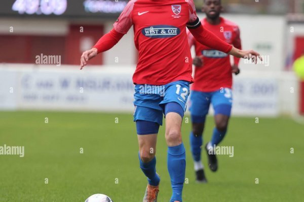 Кракен официальный спортивная экипировка