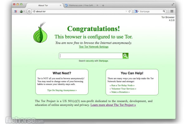 Кракен вход фитнес