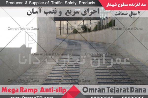 Kraken сайт инвентарь