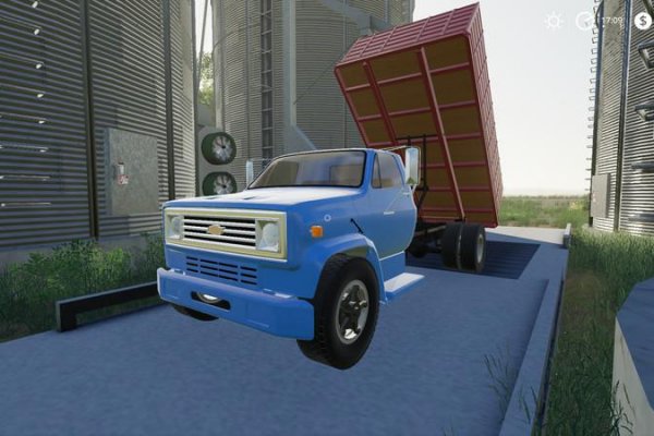 Рабочий кракен купить спортивные товары