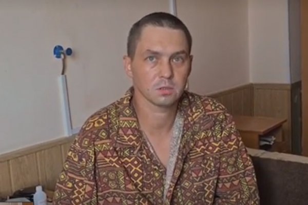 Ссылка на кракен тор интернет магазин спорт