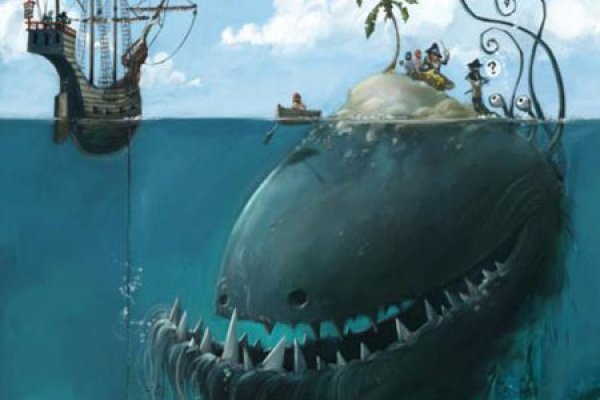 Вход kraken тренажеры