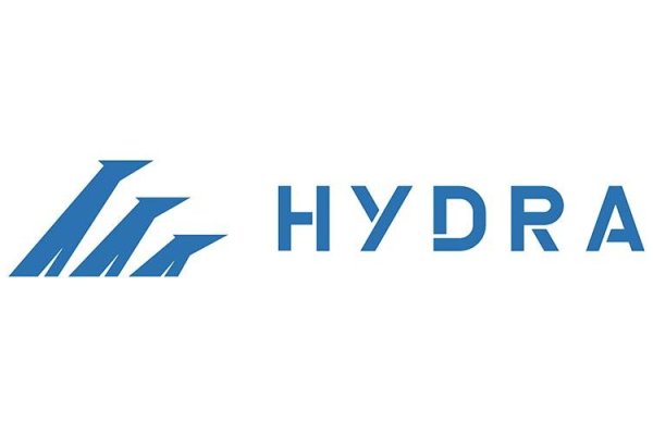 Кракен рабочая ссылка инвентарь