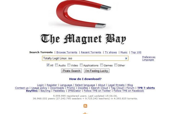 Krab6 at спортивная экипировка