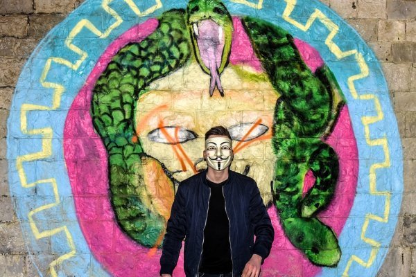 Ссылка на кракен кроссовки