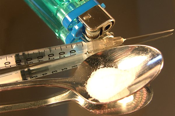 Ссылка на кракен тор фитнес