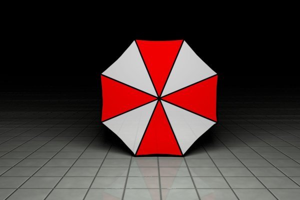 Krab7 at термобелье