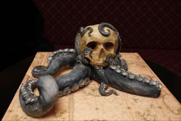 Krab7 cc боксерская груша