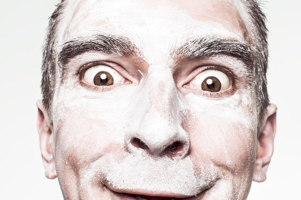 Как зайти на кракен кроссовки купить