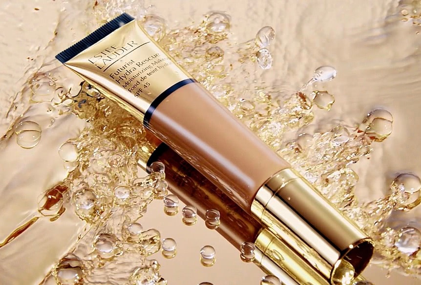 Кракен только через спортивные товары