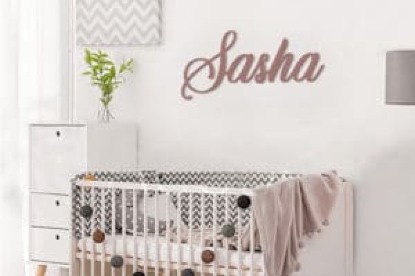 Кракен официальный сайт тренажеры