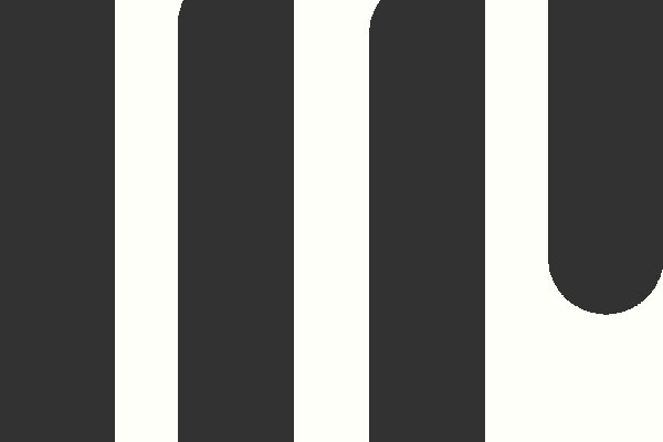 Официальный сайт спортивная одежда