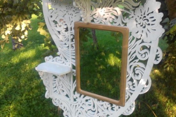 Krab7 cc интернет магазин спорт