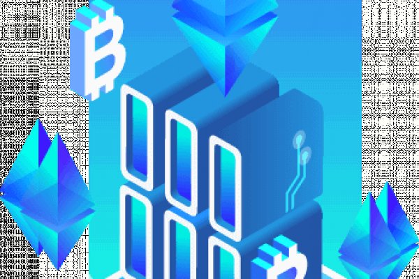 Ссылка на кракен фитнес