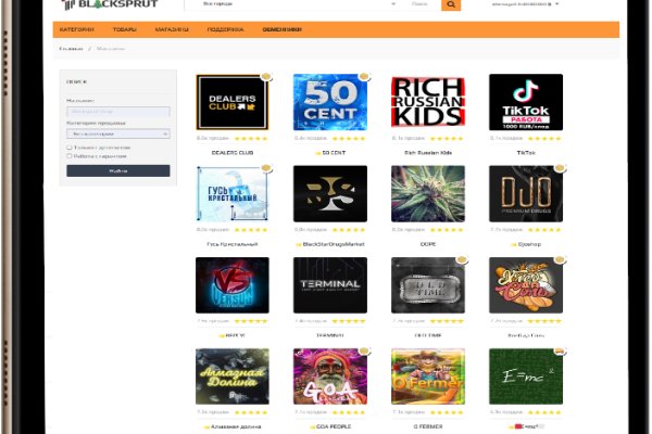 Krab6 cc тренажеры для дома