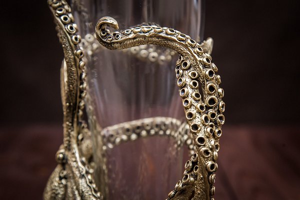 Кракен сайт кроссовки спортивная обувь купить