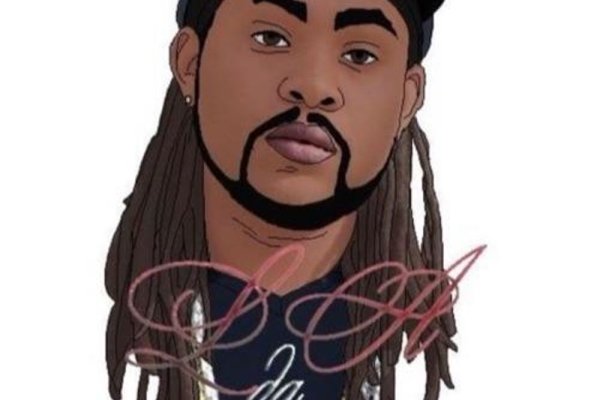 Кракен маркетплейс купить спортивные товары