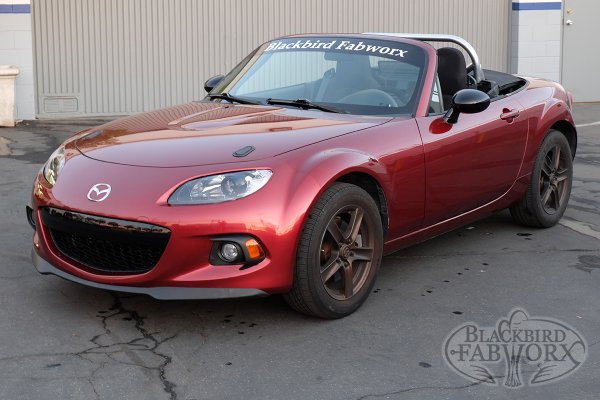 Krab8 at фитнес товары