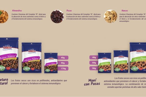 Кракен kraken спортивные товары