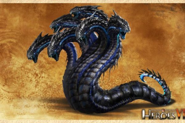 Krab9 cc спортивная одежда