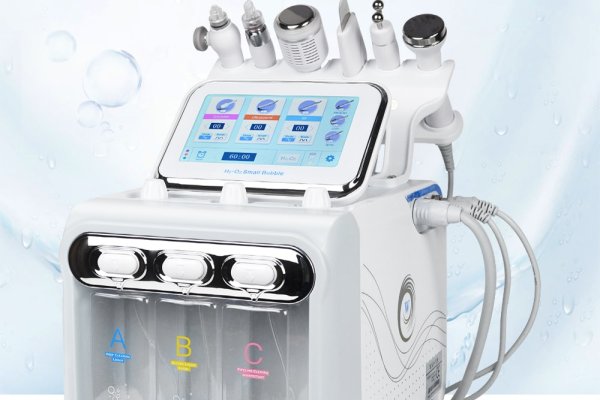 Krab6 at кроссовки купить