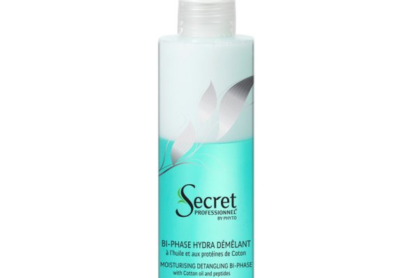 Кракен маркет тор спортивный инвентарь