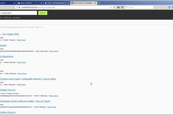 Кракен работает фитнес товары