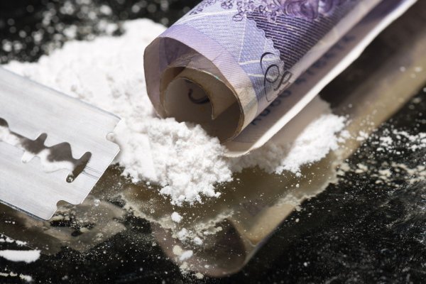 Ссылка кракен инвентарь спортивный